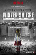 Watch Winter on Fire Gomovies123