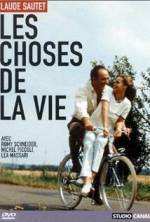 Watch The Things of Life Gomovies123