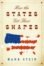 Watch How the States Got Their Shapes Gomovies123