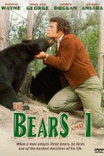 Watch The Bears and I Gomovies123