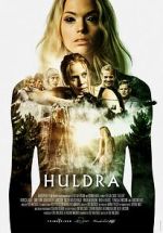 Watch Huldra: Lady of the Forest Gomovies123
