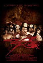 Watch 305 Gomovies123