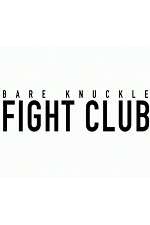 Watch Bare Knuckle Fight Club Gomovies123