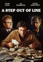 Watch A Step Out of Line Gomovies123
