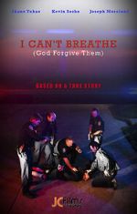Watch I Can\'t Breathe (God Forgive Them) Gomovies123