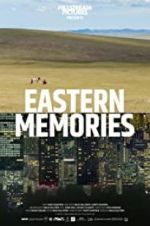 Watch Eastern Memories Gomovies123