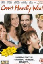 Watch Can't Hardly Wait Gomovies123