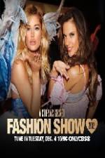 Watch The Victorias Secret Fashion Show Gomovies123