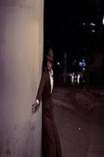 Watch Lets Bury the Hatchet Deep in Your Face Gomovies123