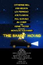 Watch The Bandit Hound Gomovies123