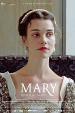 Watch Mary Queen of Scots Gomovies123