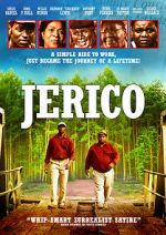 Watch Jerico Gomovies123