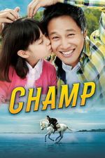 Watch Champ Gomovies123