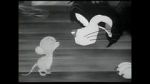 Watch The Haunted Mouse (Short 1941) Gomovies123