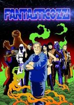 Watch FantastiCozzi Gomovies123