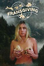 Watch Fransgiving Gomovies123