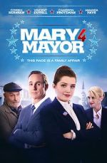 Watch Mary 4 Mayor Gomovies123