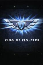 Watch The King of Fighters Gomovies123