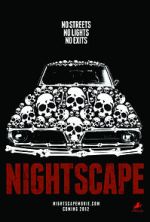 Watch Nightscape Gomovies123