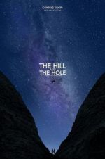 Watch The Hill and the Hole Gomovies123