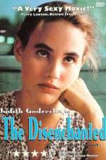 Watch La dsenchante Gomovies123