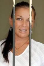 Watch Ganja Queen Gomovies123