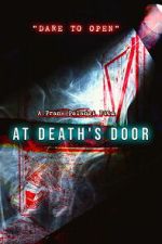 Watch At Death\'s Door Gomovies123