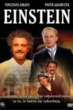 Watch Einstein Gomovies123