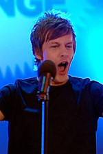 Watch The Comedy Marathon Spectacular Gomovies123