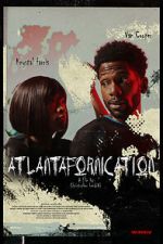 Watch Atlantafornication Gomovies123
