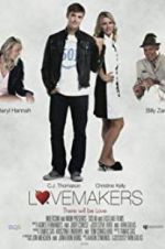Watch Lovemakers Gomovies123