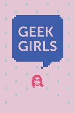 Watch Geek Girls Gomovies123