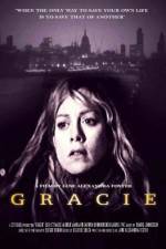 Watch Gracie Gomovies123