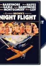 Watch Night Flight Gomovies123