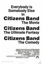 Watch Citizens Band Gomovies123