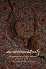 Watch She Watches Blindly Gomovies123
