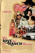 Watch Love Ranch Gomovies123