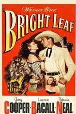 Watch Bright Leaf Gomovies123