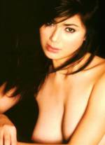 Watch Liberated 2 Gomovies123