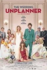 Watch The Wedding Unplanner Gomovies123