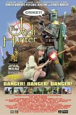 Watch The Jedi Hunter (Short 2002) Gomovies123