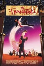 Watch The Fantasticks Gomovies123