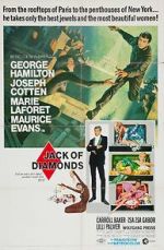 Watch Jack of Diamonds Gomovies123