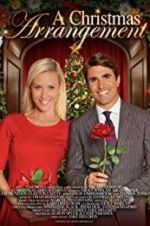 Watch A Christmas Arrangement Gomovies123