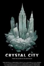 Watch Crystal City Gomovies123