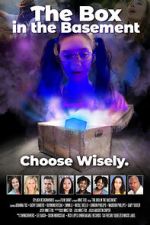 Watch The Box in the Basement Gomovies123