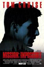 Watch Mission: Impossible Gomovies123