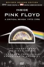 Watch Inside Pink Floyd: A Critical Review 1975-1996 Gomovies123