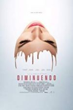 Watch Diminuendo Gomovies123