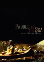 Watch Paddle to the Sea Gomovies123